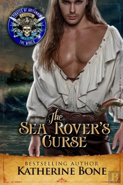 Bertrand.pt - The Sea Rover'S Curse