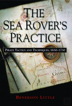 Bertrand.pt - The Sea Rover'S Practice