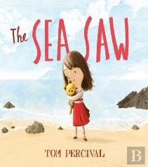 The Sea Saw
