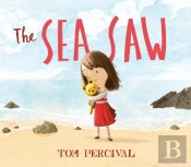The Sea Saw