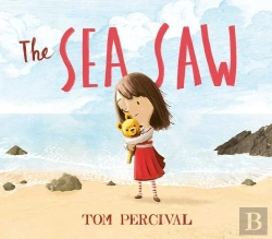 Bertrand.pt - The Sea Saw