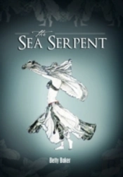 The Sea Serpent