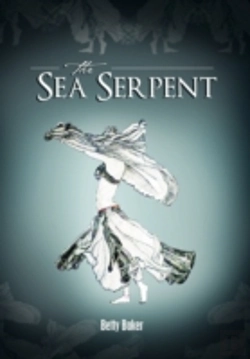 Bertrand.pt - The Sea Serpent