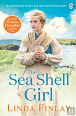 Bertrand.pt - The Sea Shell Girl