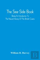 The Sea-Side Book