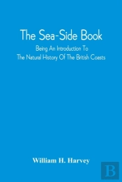 The Sea-Side Book