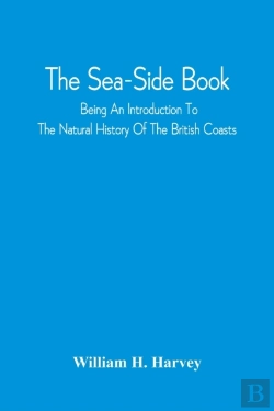 Bertrand.pt - The Sea-Side Book