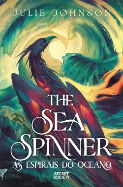 Bertrand.pt - The Sea Spinner | As Espirais do Oceano