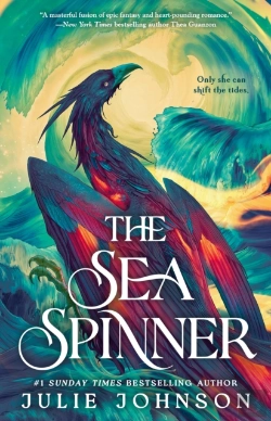 Bertrand.pt - The Sea Spinner