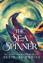 The Sea Spinner