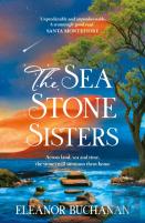 The Sea Stone Sisters