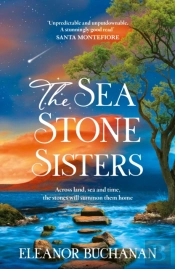 The Sea Stone Sisters