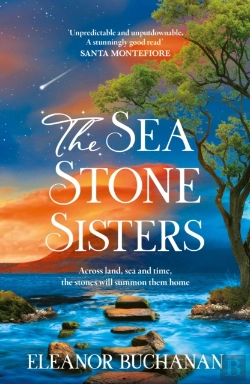 Bertrand.pt - The Sea Stone Sisters