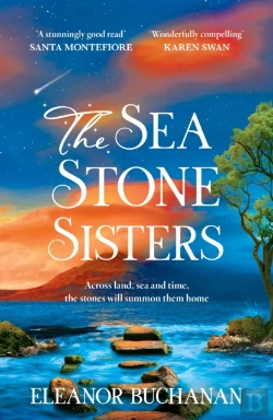 Bertrand.pt - The Sea Stone Sisters