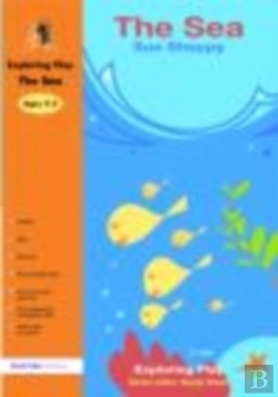 Bertrand.pt - The Sea