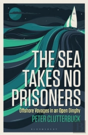 The Sea Takes No Prisoners