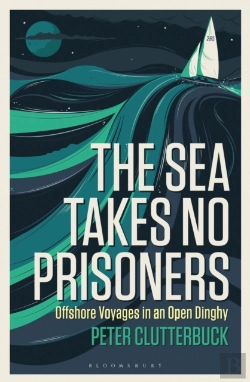 Bertrand.pt - The Sea Takes No Prisoners