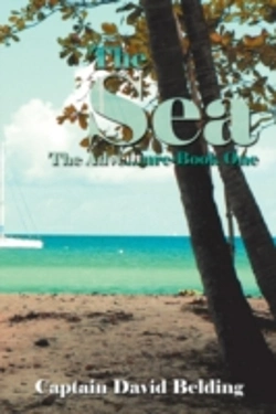 Bertrand.pt - The Sea: The Adventure-Book One