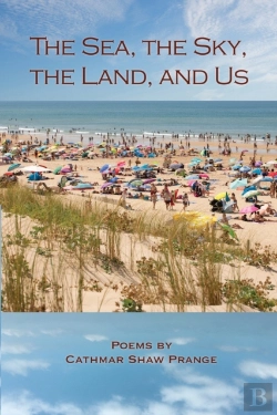 Bertrand.pt - The Sea, The Sky, The Land, And Us