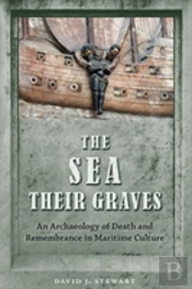 The Sea Their Graves