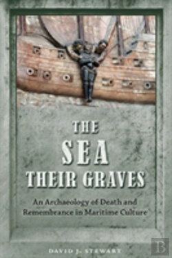 Bertrand.pt - The Sea Their Graves