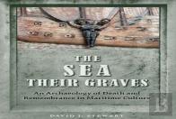 The Sea Their Graves