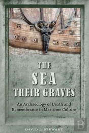 The Sea Their Graves