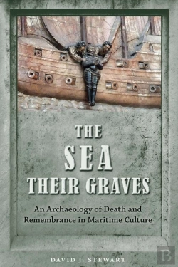 Bertrand.pt - The Sea Their Graves