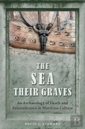 The Sea Their Graves