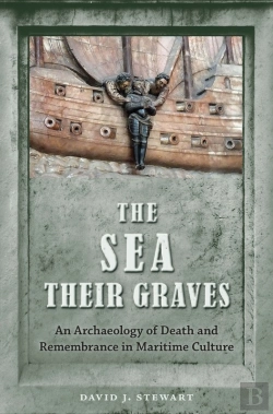 Bertrand.pt - The Sea Their Graves