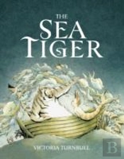 The Sea Tiger