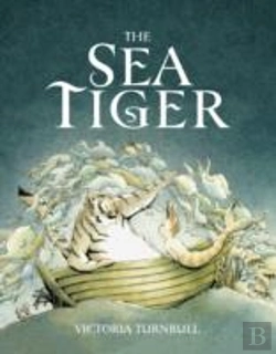 Bertrand.pt - The Sea Tiger