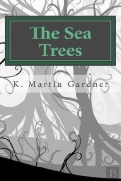 Bertrand.pt - The Sea Trees