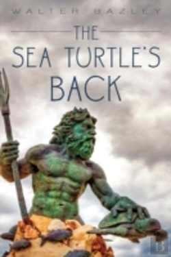 Bertrand.pt - The Sea Turtle'S Back