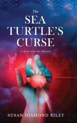 Bertrand.pt - The Sea Turtle'S Curse: A Delta And Jax