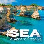 The Sea