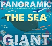 The Sea