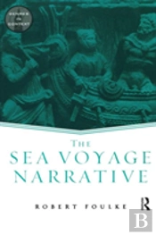 The Sea Voyage Narrative