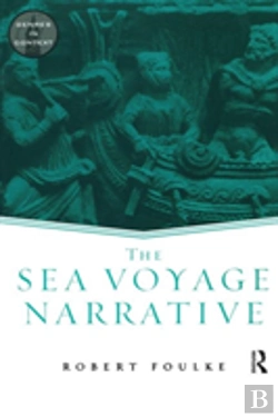 Bertrand.pt - The Sea Voyage Narrative