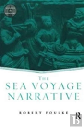 The Sea Voyage Narrative