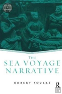 Bertrand.pt - The Sea Voyage Narrative