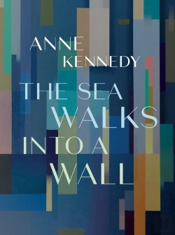 Bertrand.pt - The Sea Walks Into A Wall
