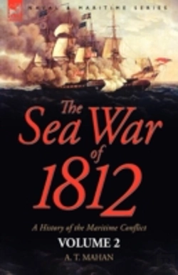 Bertrand.pt - The Sea War Of 1812