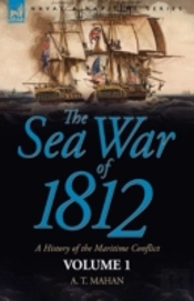 The Sea War Of 1812