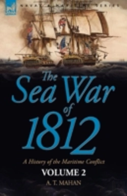 Bertrand.pt - The Sea War Of 1812