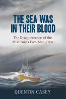 The Sea Was In Their Blood