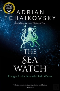 Bertrand.pt - The Sea Watch