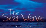 The Sea-Wave