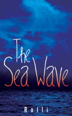 Bertrand.pt - The Sea-Wave