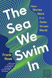 The Sea We Swim In